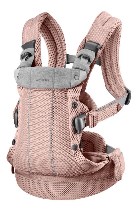 Harmony Baby Carrier