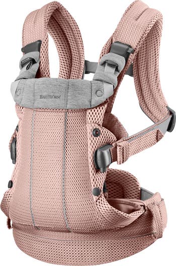 BabyBjörn Harmony Baby Carrier | Nordstrom