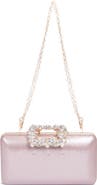 Lauren Lorraine Spring Clutch