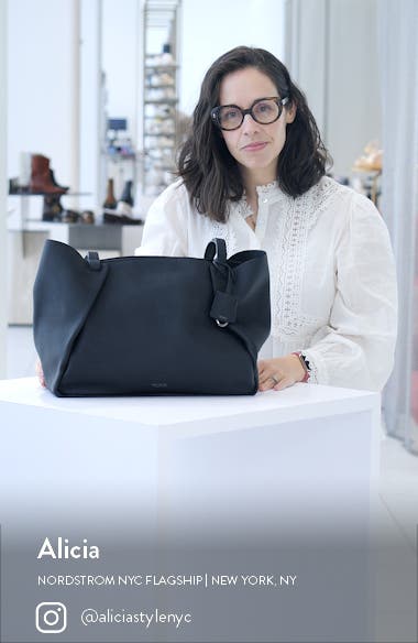 【TUMI】Valorie Tote Valorie Tote | Tumi US