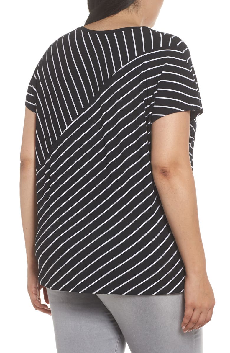 Sejour Easy Tee, Alternate, color, 