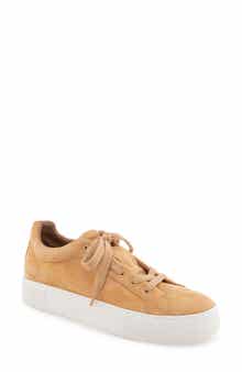 BO Fashion Sneaker