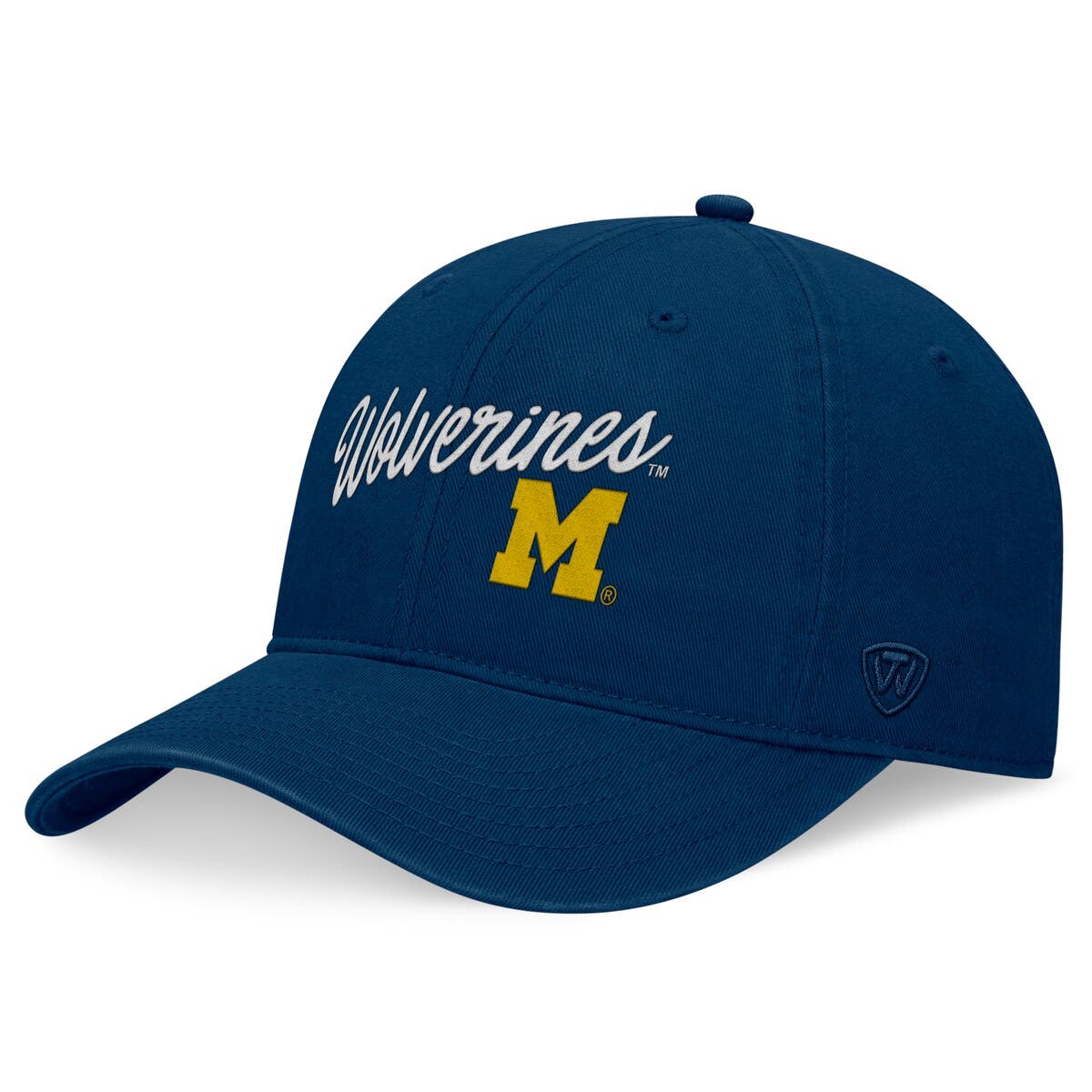 selected Navy