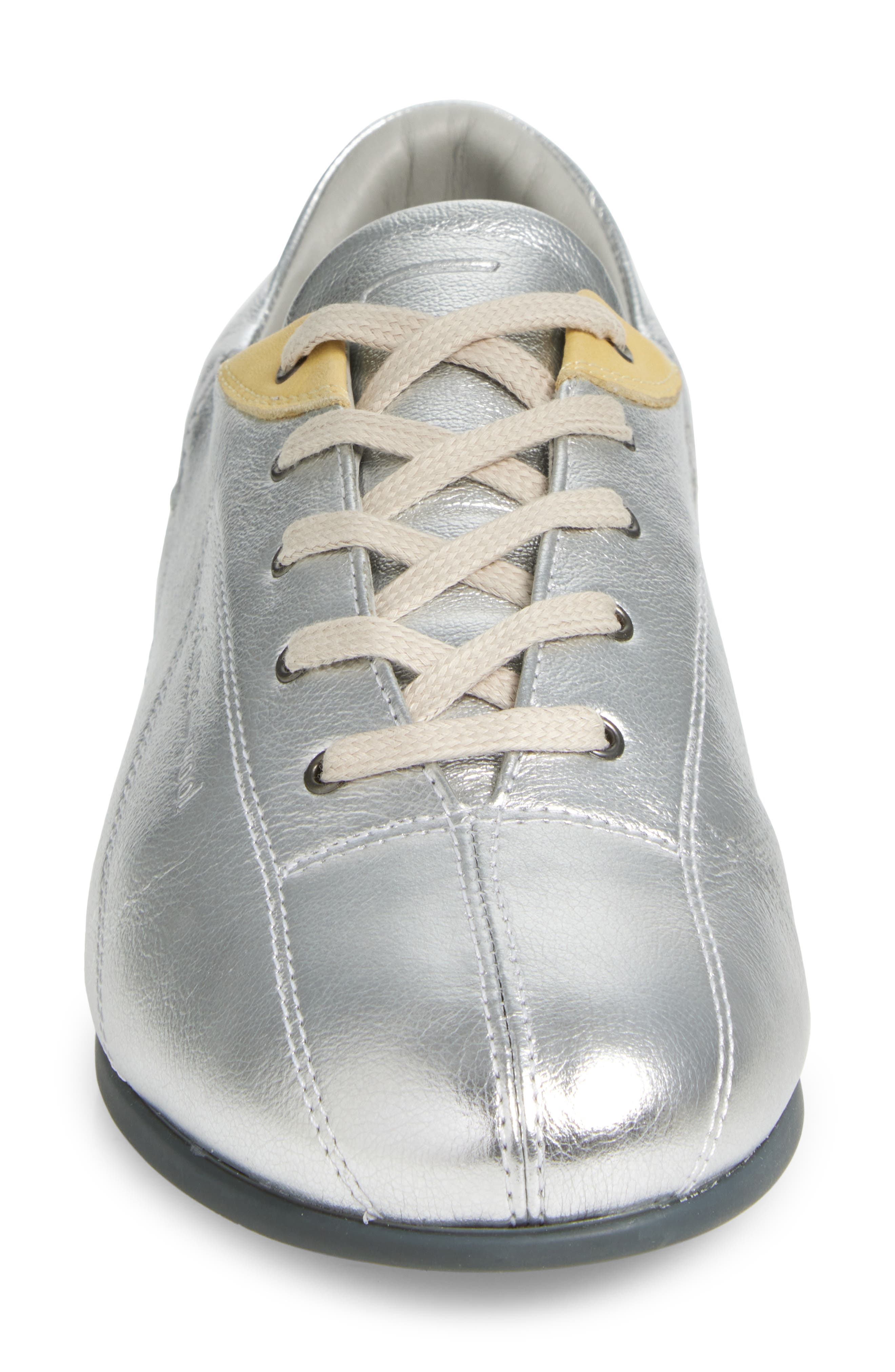 Paloma Wool Miles Low Top Sneaker, Alternate, color, 