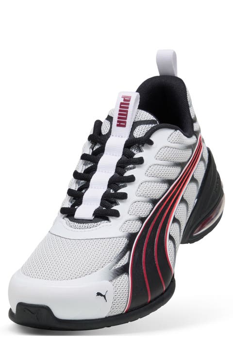 Voltra Sneaker