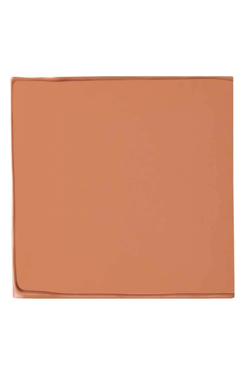 ARMANI beauty Lip Maestro Matte Liquid Lipstick, Alternate, color, 111