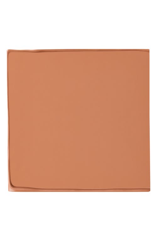 Armani Collezioni Armani Beauty Lip Maestro Matte Liquid Lipstick In Gray