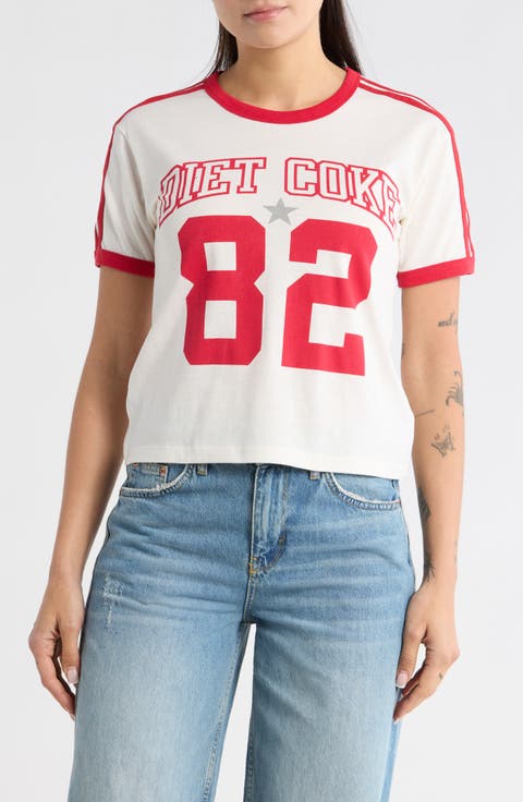 Diet Coke T-Shirt