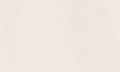 The North Face Glacier Polar Fleece Pullover In White