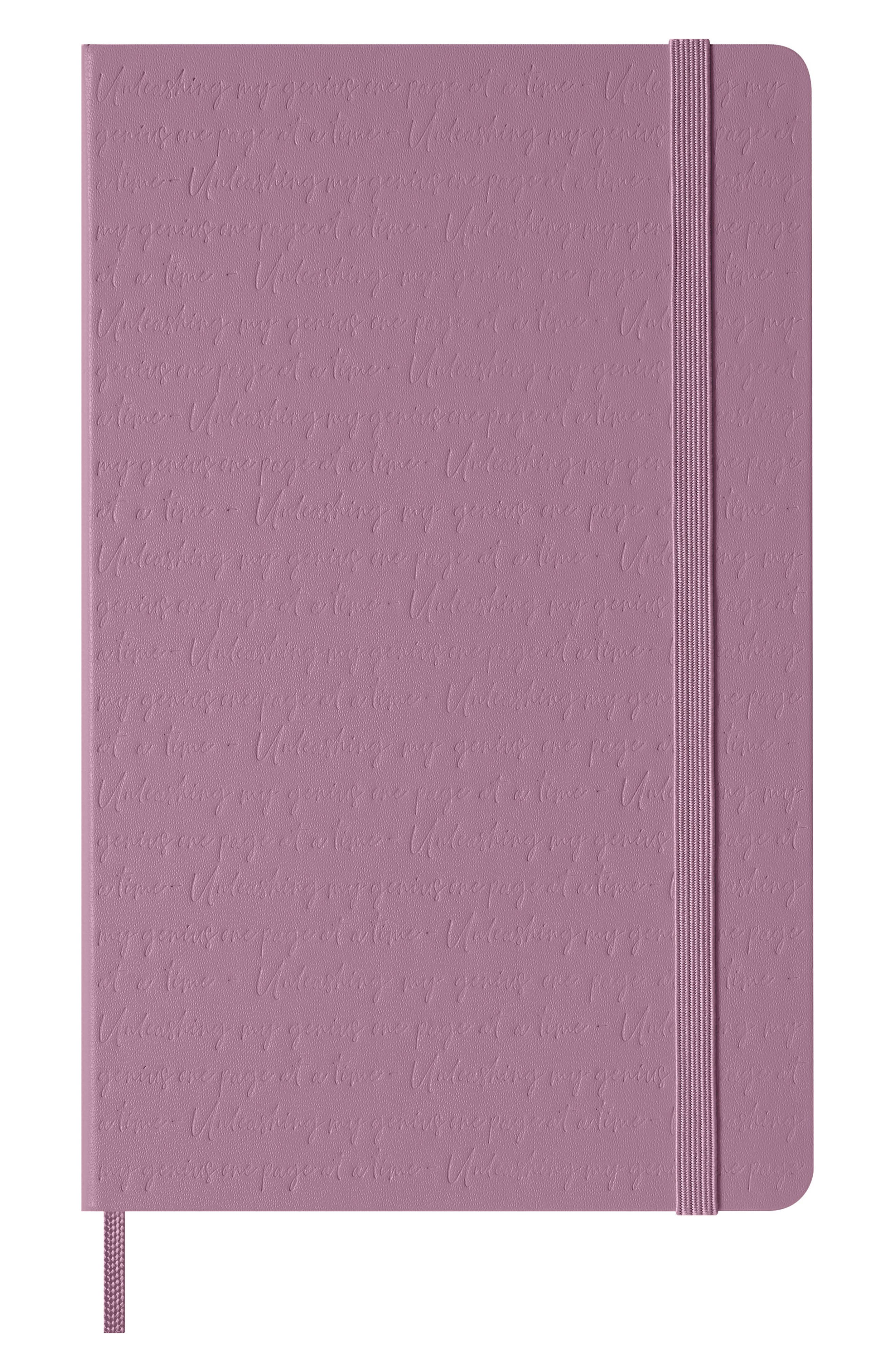 selected MAJESTIC PINK