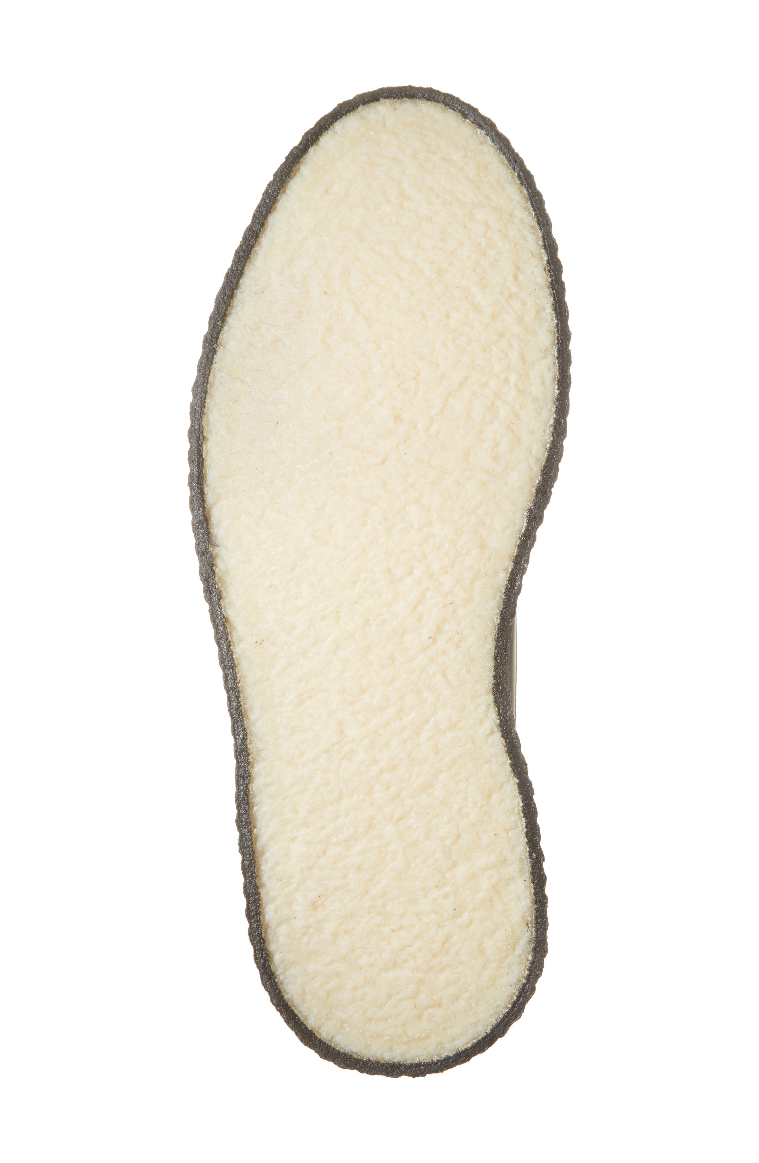 SETCHU x George Cox T-Strap Shoe, Alternate, color, Black