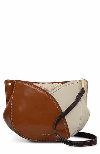 Radley Tulip Street Small Colorblock Crossbody Bag