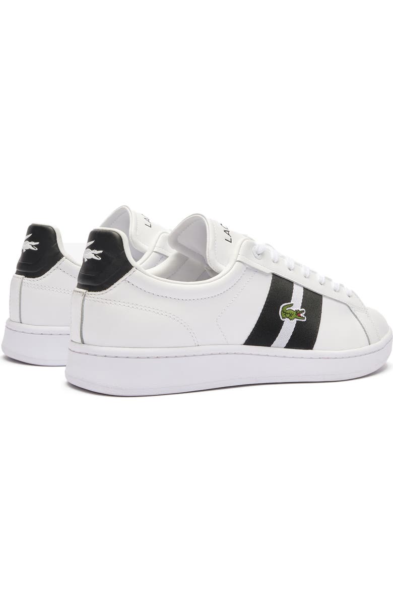 Lacoste Carnaby Pro Sneaker, Alternate, color,