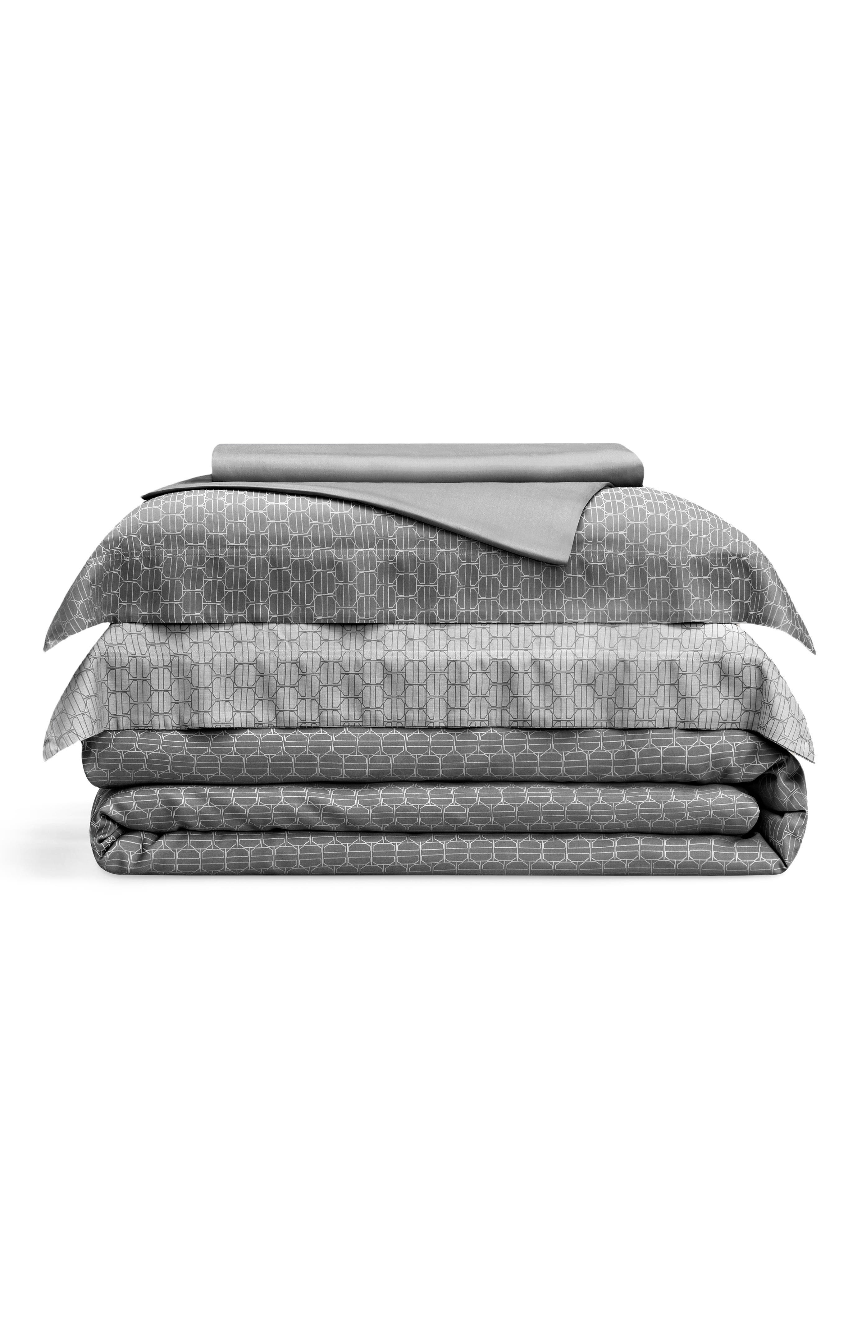 selected Grey