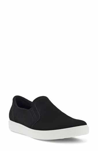 ECCO Soft 7 Sneaker Women Nordstromrack