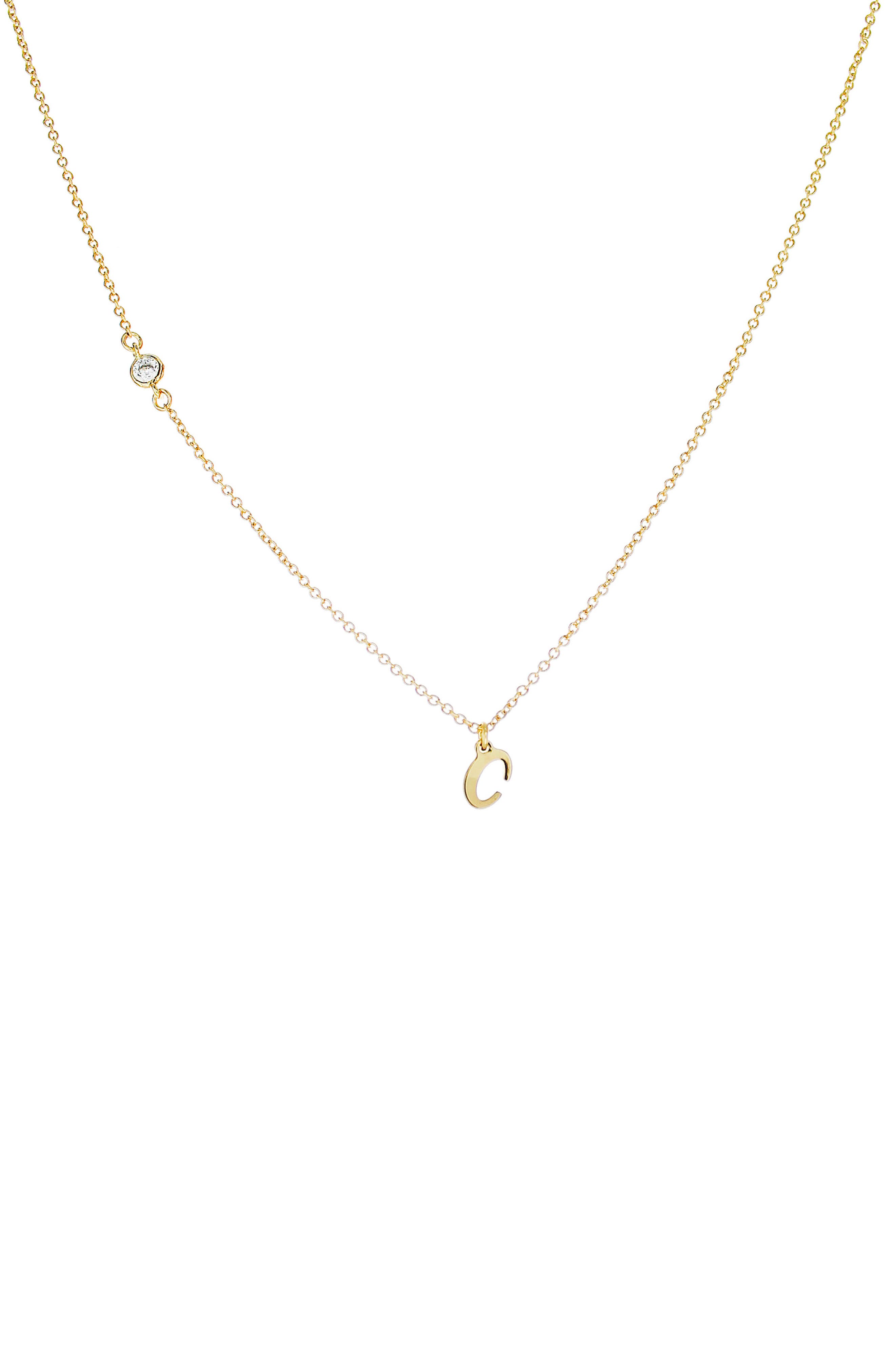 GOLD C