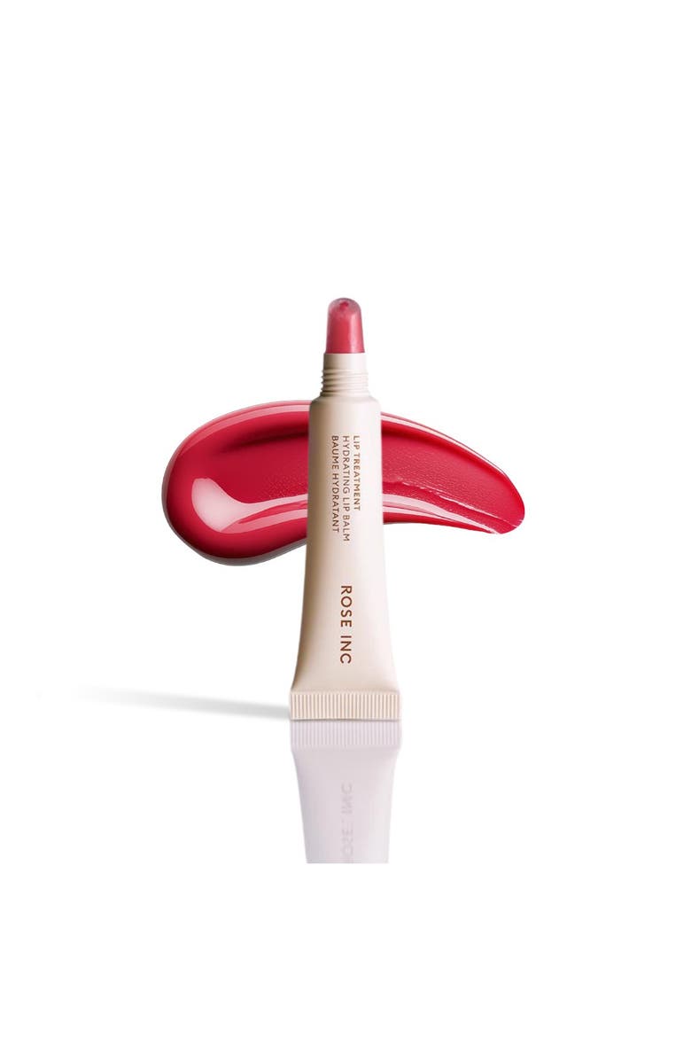 Lip Treatment Balm, Alternate, color, Sweet Cherry