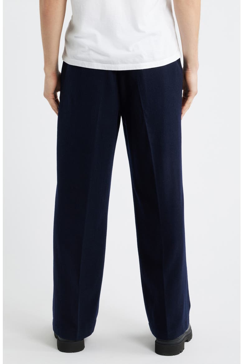 dress pants near me Men's Black, Flat Front, Dress Pants