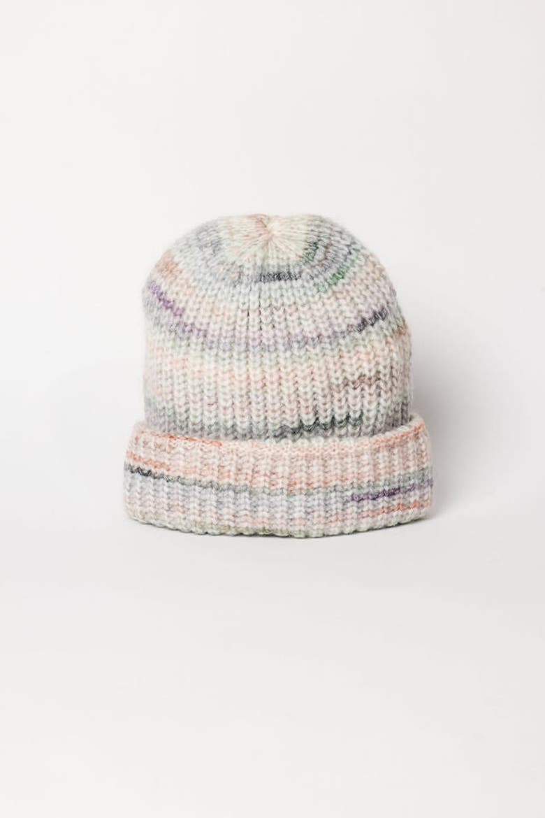 Prism Beanie, Main, color, Blues