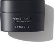 BYNACHT Perfect Nacht Sleeping Balm