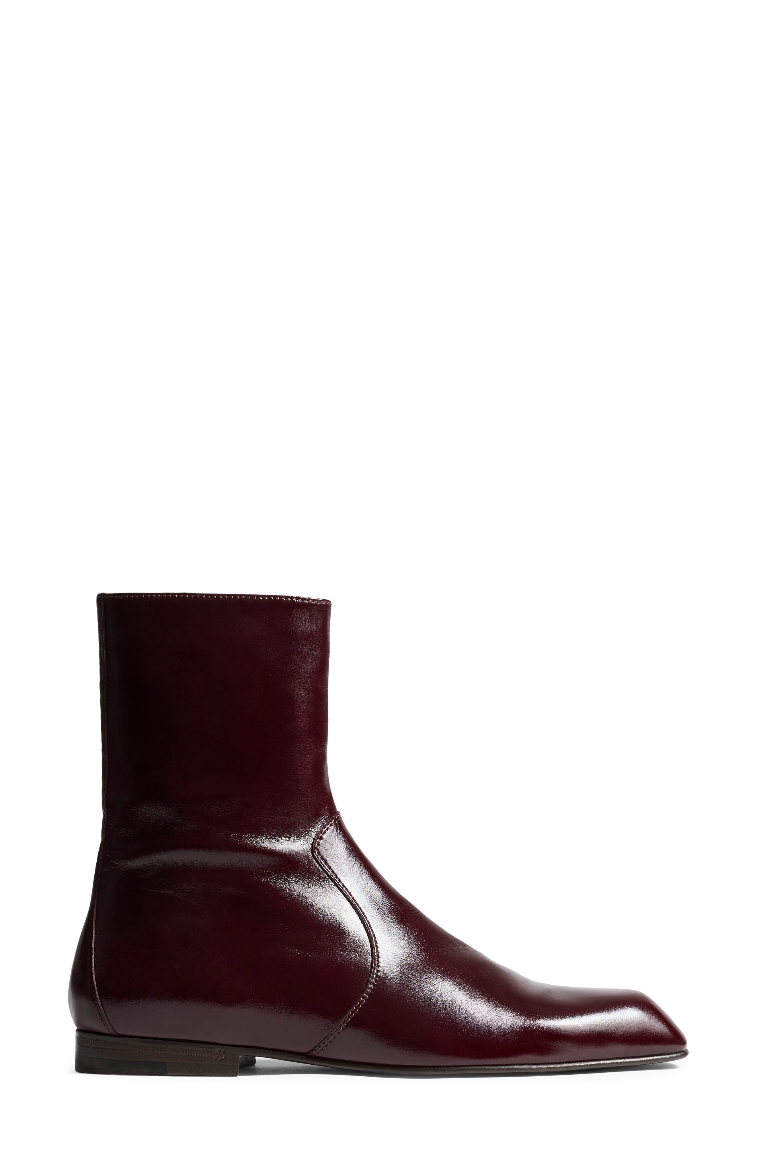 Colt Bootie - image 4