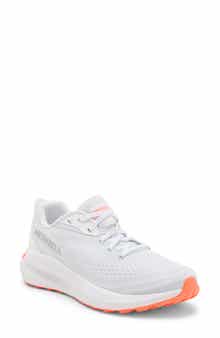 Morphlite Hiking Sneaker