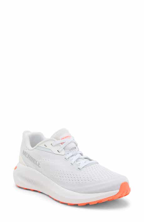Morphlite Hiking Sneaker