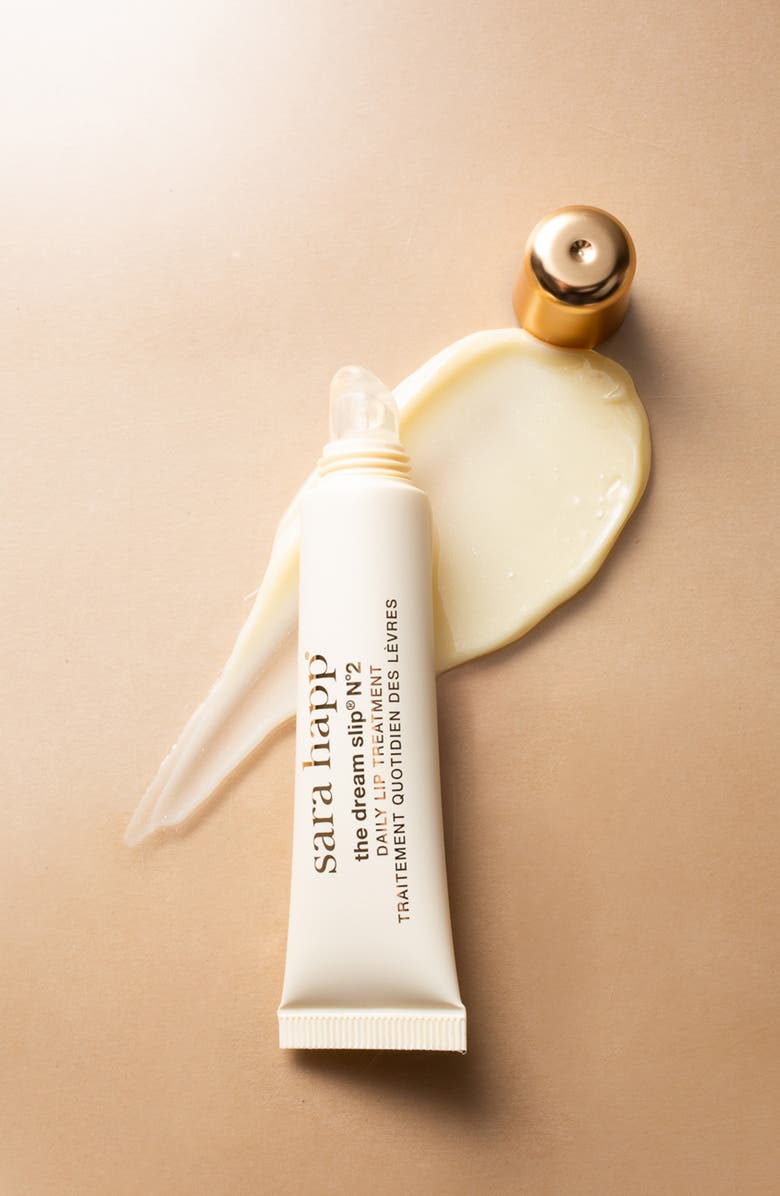 sara happ<sup>®</sup> The Dream Slip<sup>®</sup> Daily Lip Treatment Balm, Alternate, color,