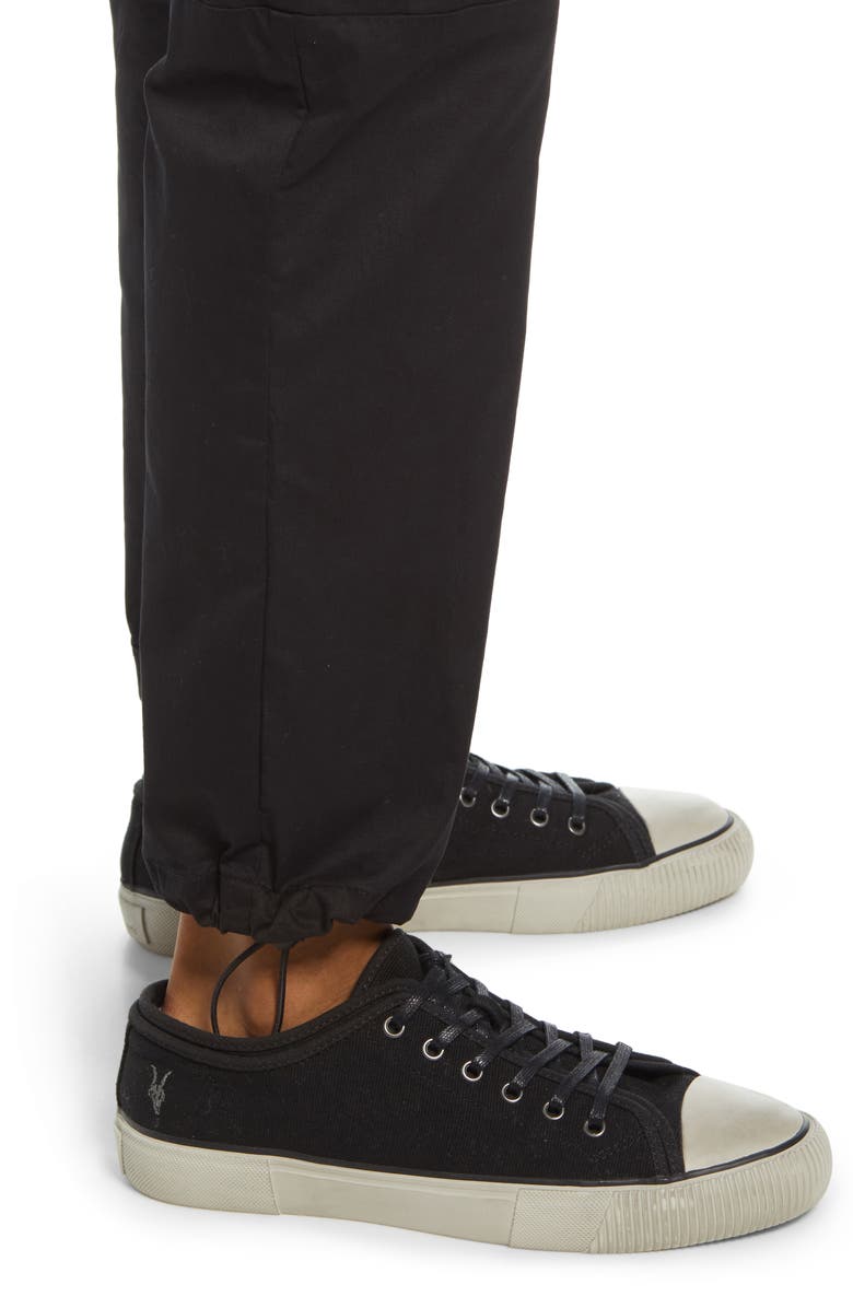 ZANEROBE Jumpa Cargo Pants, Alternate, color,