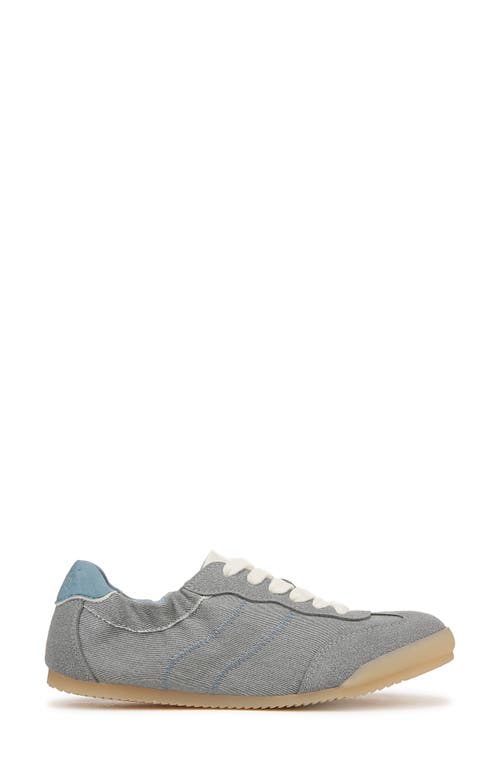 BLOWFISH MALIBU BLOWFISH MALIBU LANA SLIP-ON SNEAKER
