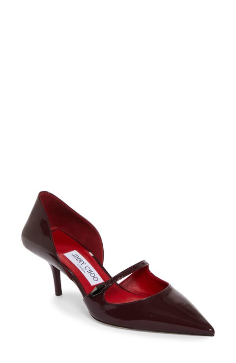 Jimmy Choo Sale & Clearance | Nordstrom