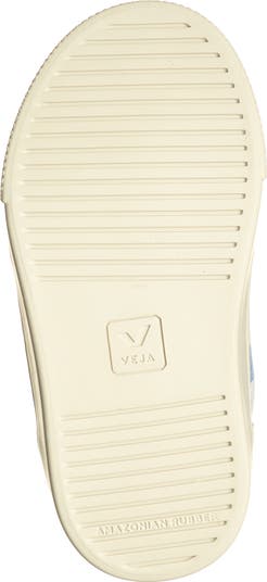 Kids' Small V-12 Sneaker