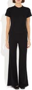 The Park Tessa Long Pant