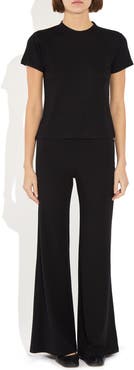 The Park Tessa Long Pant