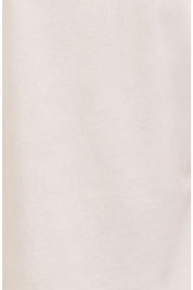 Tequila Sunset Cutoff Graphic T-Shirt, Alternate, color, VINTAGE WHITE