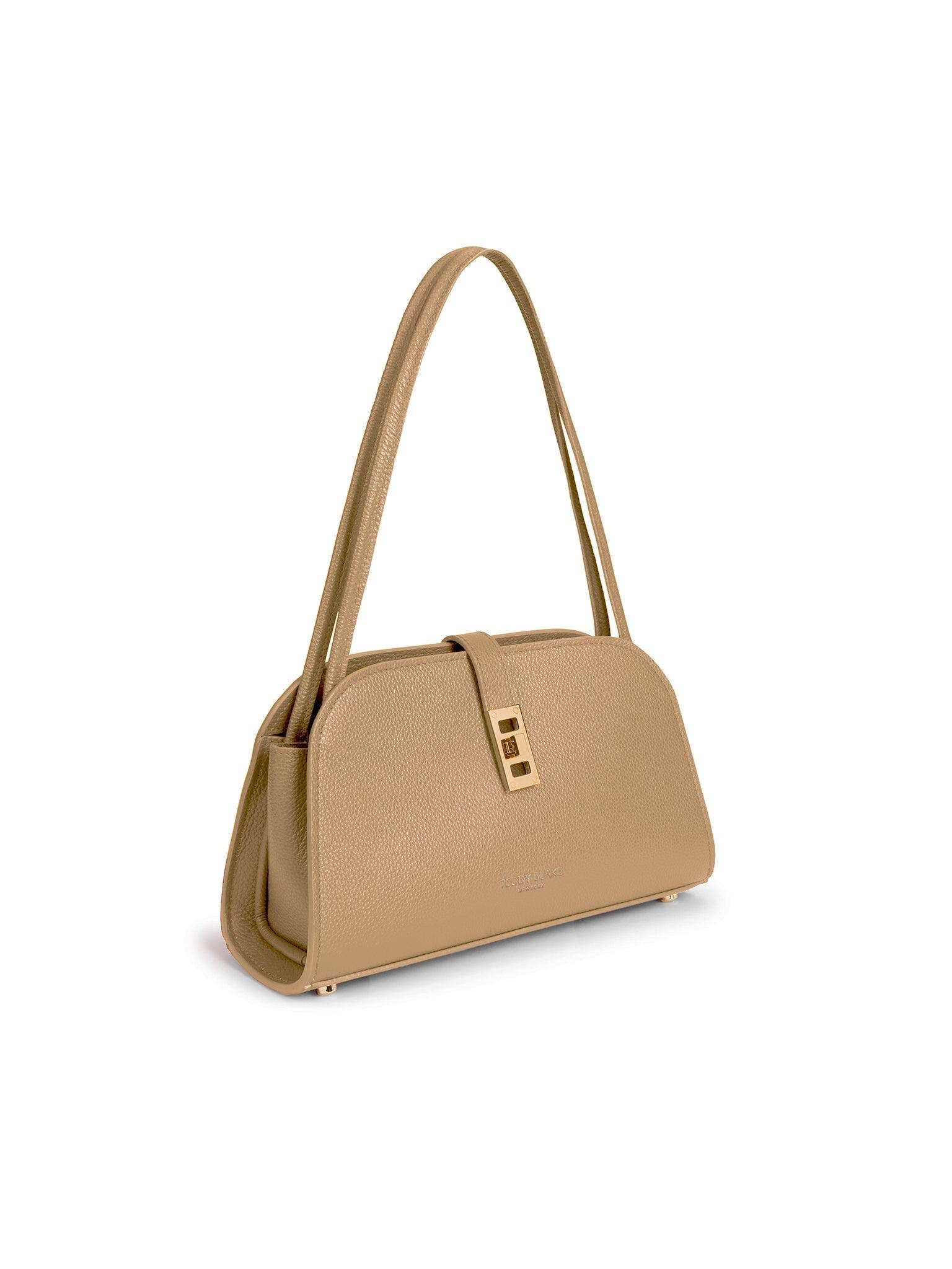 Teddy Blake Dana Dollarino 11", Alternate, color, Lightbeige