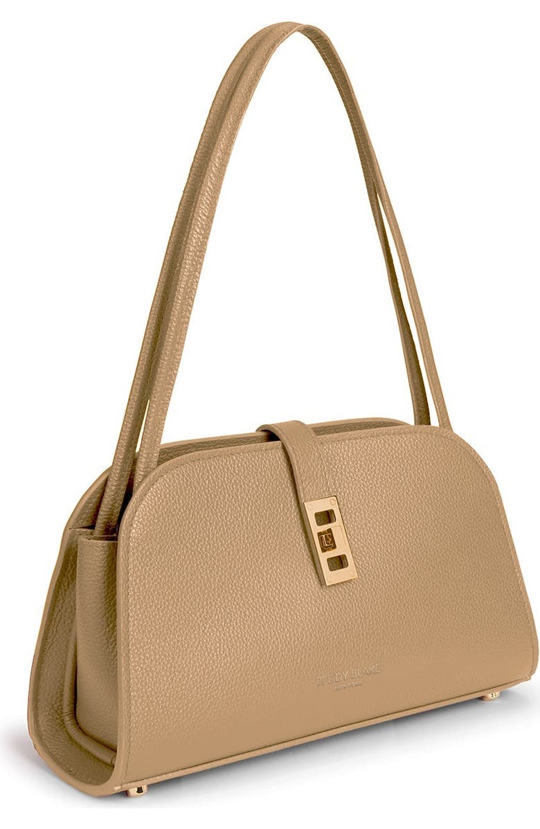 Teddy Blake Dana Dollarino 11", Alternate, color, Lightbeige