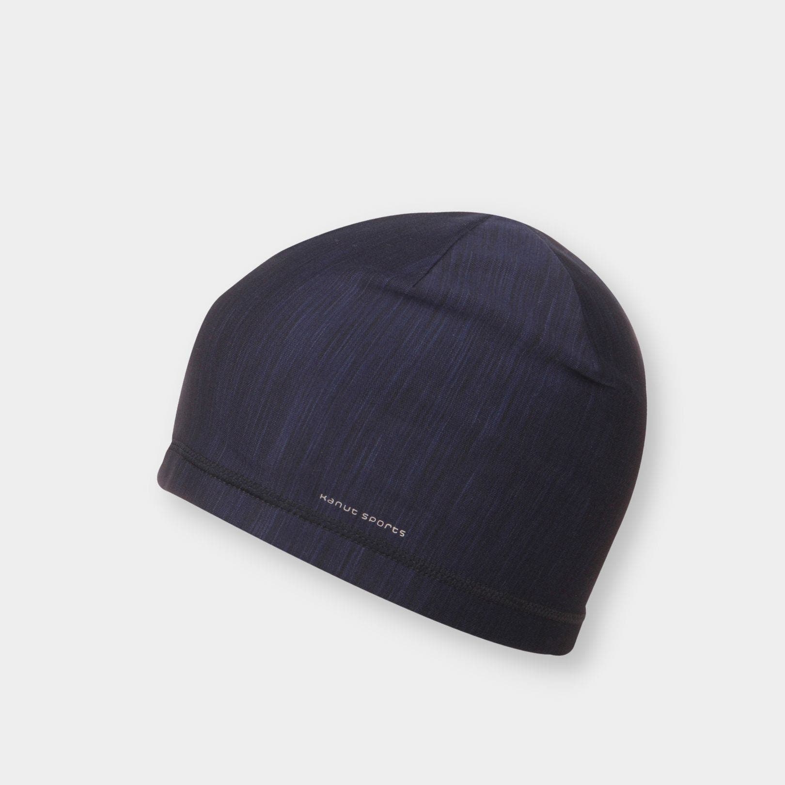 selected Navy