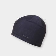 Kanut Sports Abe Men's Performance beanie