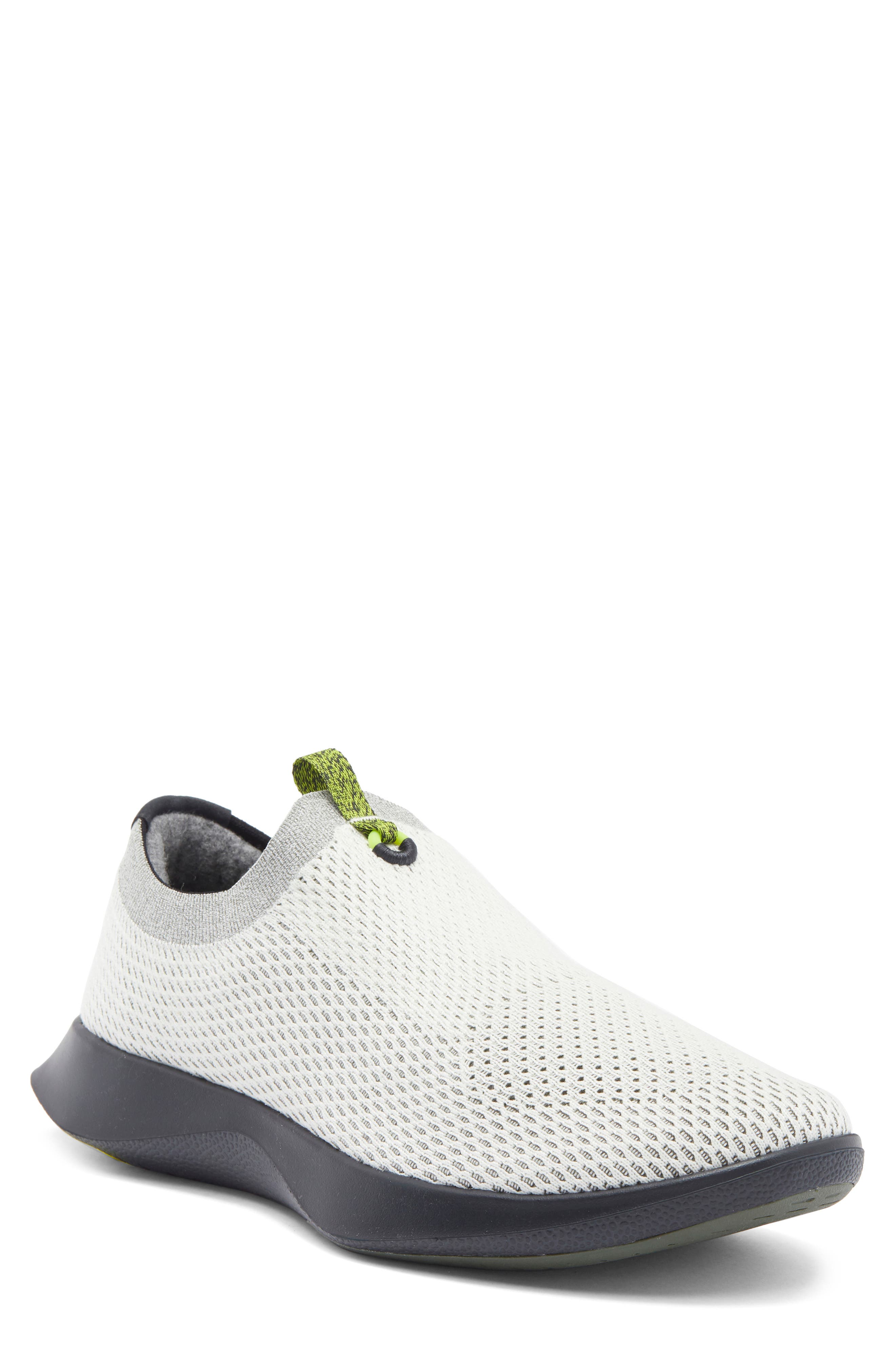 Allbirds Tree Dasher Relay Sneaker (Men) | Nordstromrack