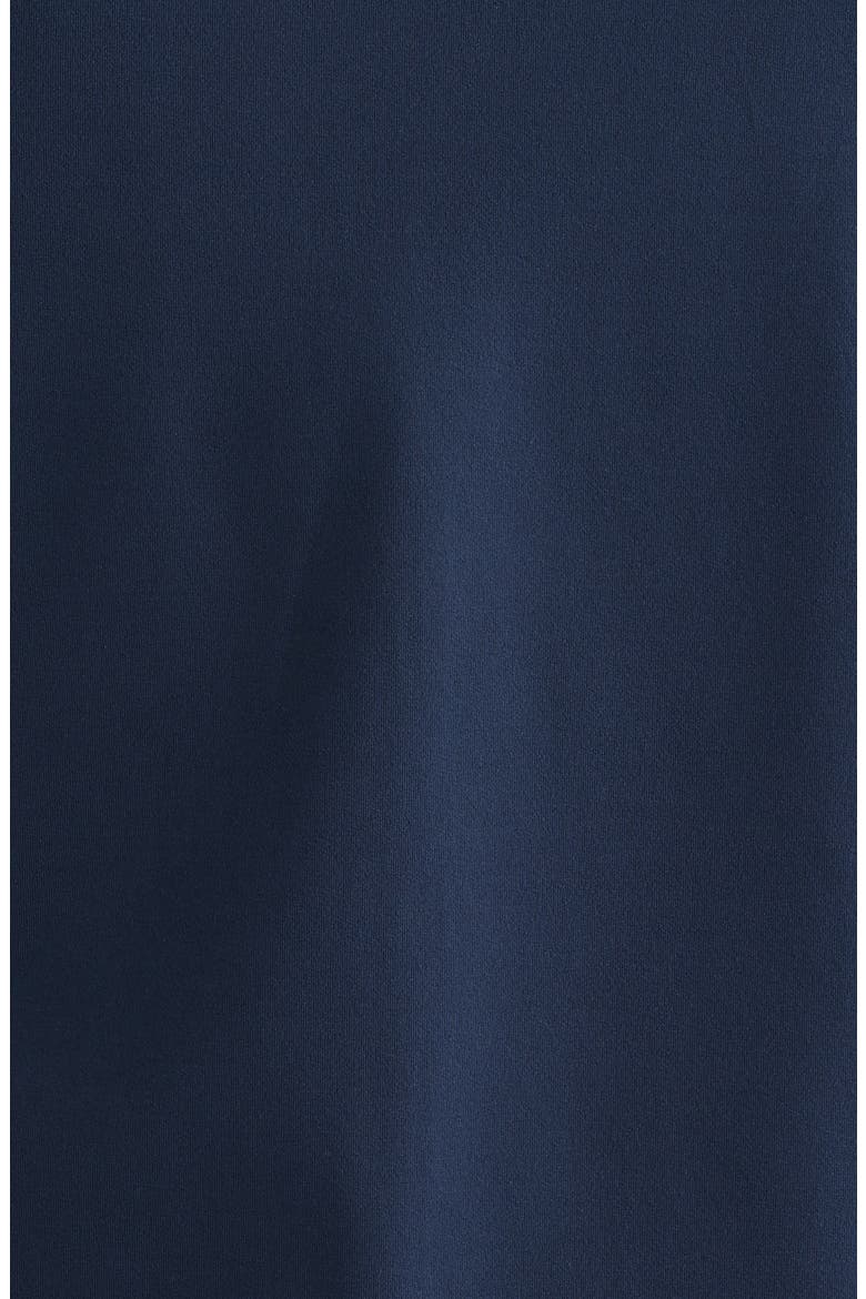 Live In Hybrid Vest, Alternate, color, NAVY ECLIPSE