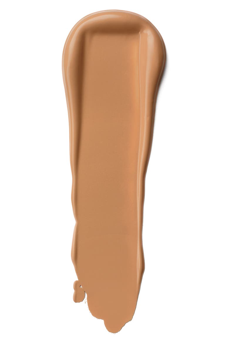 Beyond Perfecting™ Foundation + Concealer, Alternate, color, WN 76 TOASTED WHEAT