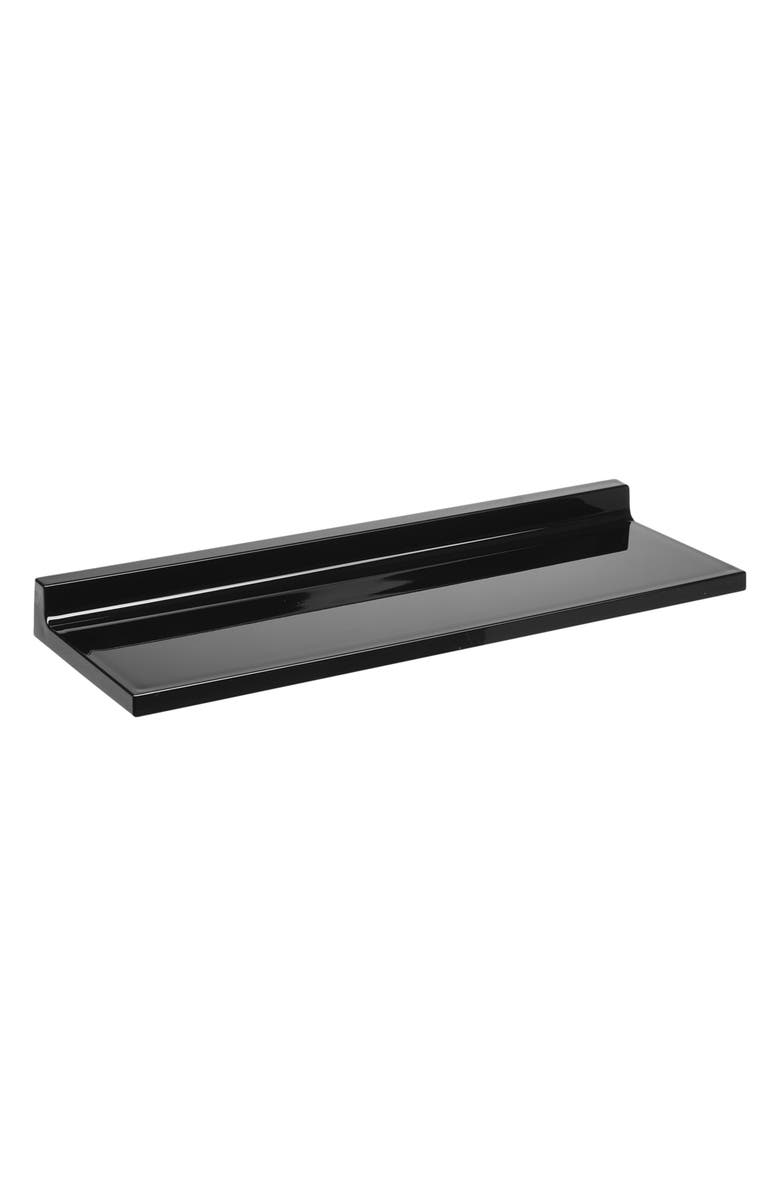 Kartell Shellfish Shelf, Main, color,