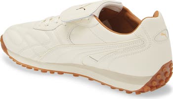 x Fenty Avanti Sneaker