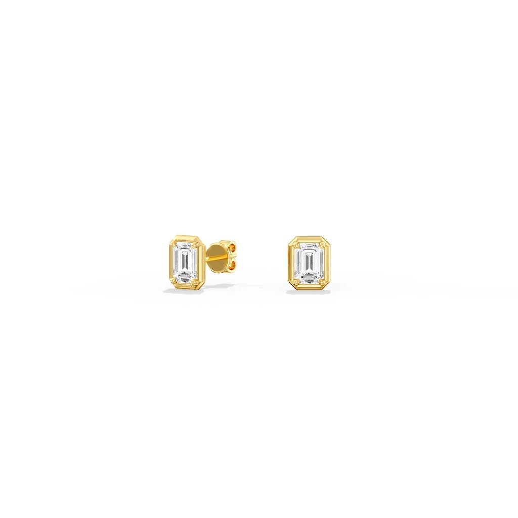 selected Yellow Gold