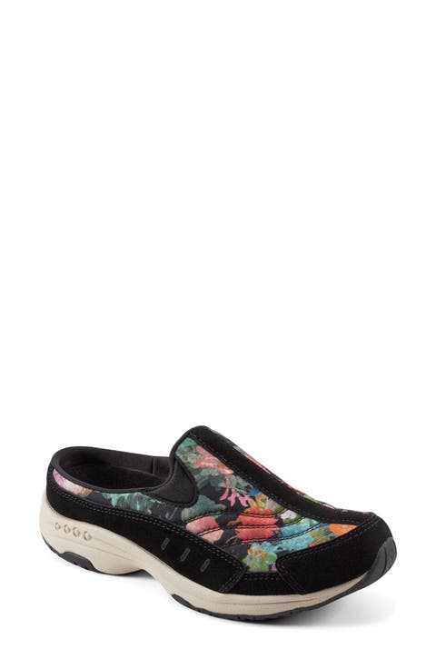 Traveltime Slip-On Sneaker (Women)