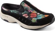 Easy Spirit Traveltime Slip-On Sneaker