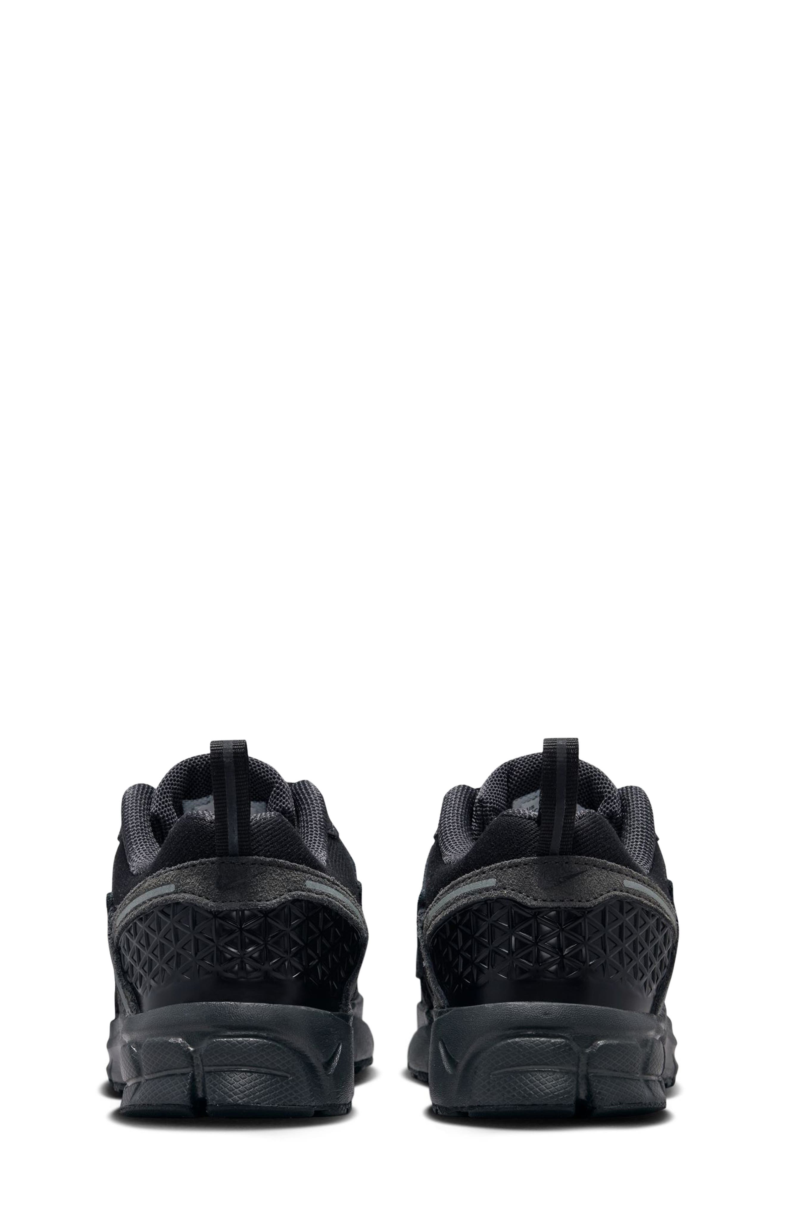 Nike Kids' Vomero 5 Sneaker, Alternate, color, Dark Grey/ Black/ Anthracite