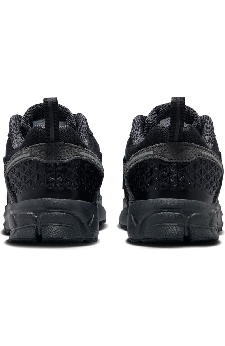 Nike Kids' Vomero 5 Sneaker, Alternate, color, Dark Grey/ Black/ Anthracite