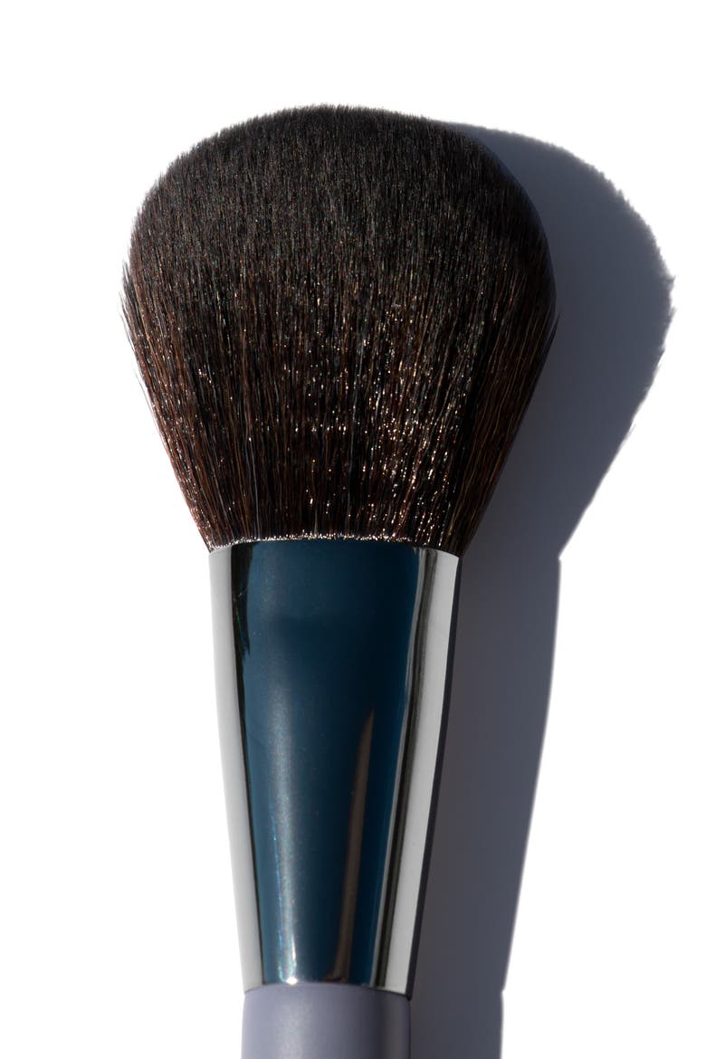 Powder Brush, Alternate, color, NO COLOR